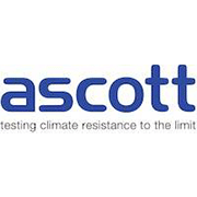 Ascott_web