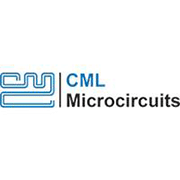 CML-microcircuits-logo_web - Copy