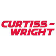 CurtissWright_New - Copy