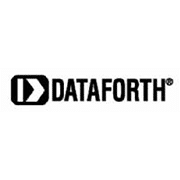 Dataforth - Copy