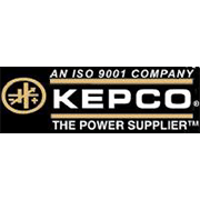 Kepco - Copy