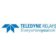 Teledyne_Relays