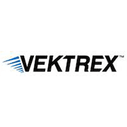 Vektrex