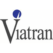 Viatran