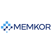 memkor