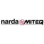 narda-MITEQ