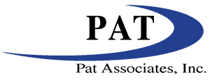 Pat Associates